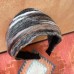 Tibetan Bohemian style headwear wide-brimmed ethnic fabric hairband hairpin hair bun forest girl beach vacation style