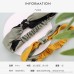 Yellow-green seaside vacation headband female internet celebrity wash face hairband Bohemian literary retro versatile