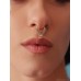 Nose stud without hole fake Indian jewelry women's hypoallergenic nose ring C super shiny diamond punk hippie piercing belly dance